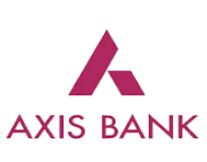 axisbank