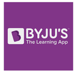 byjus