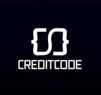 creditcode