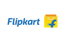 flipkart