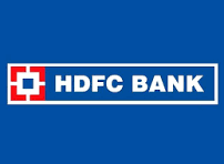 hdfcbank