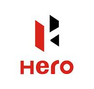 heromotocorp