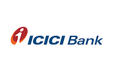 icicibank