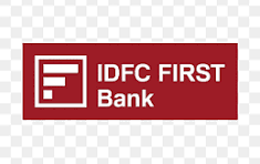 idfcfirstbank