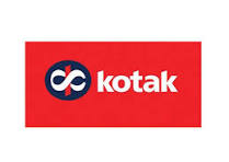 kotak